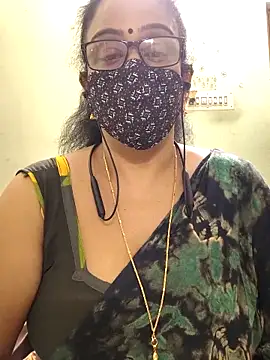 sweet-lotus online show from 02-03-26, 03:26