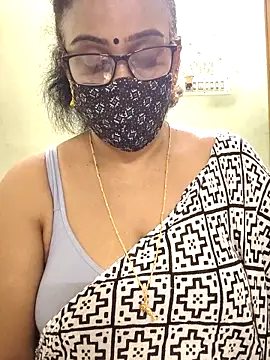 sweet-lotus online show from 02-04-26, 03:34