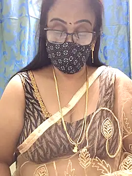 sweet-lotus online show from 03-04-26, 05:08