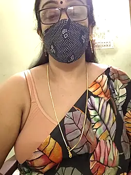 sweet-lotus online show from 03-29-26, 05:07