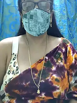 sweet-lotus online show from 04-02-26, 05:43