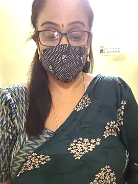 sweet-lotus online show from 04-04-26, 10:02