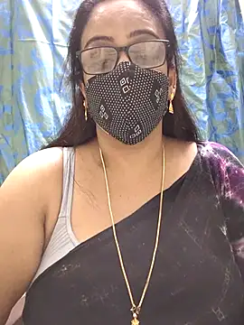 sweet-lotus online show from 04-08-26, 06:41