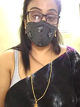 sweet-lotus online show from 04-09-26, 06:19