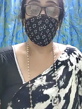 sweet-lotus online show from 04-16-26, 09:39