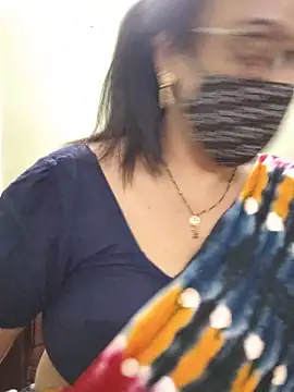 sweet-lotus online show from 05-14-26, 05:58