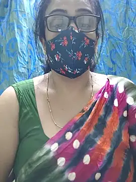 sweet-lotus online show from 05-21-26, 05:20