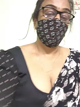 Snapshot of sweet-lotus chatting on 07-20-26, 05:11 sweet-lotus online show from 07-20-26, 05:11