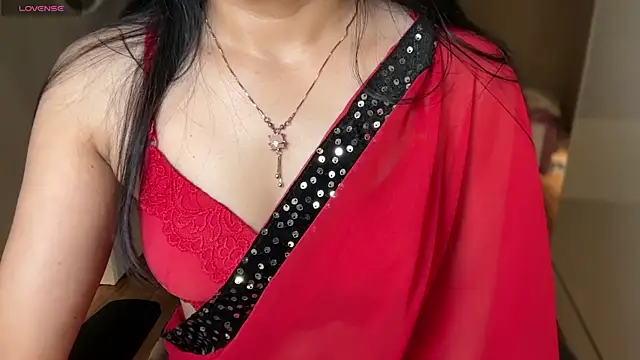 Ms Seductive07 online show from 02-27-26, 03:56