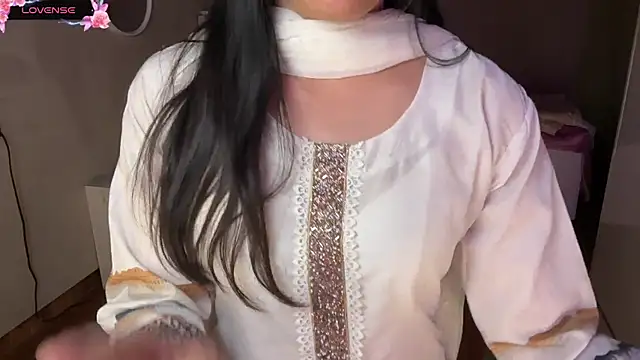 Ms Seductive07 online show from 03-04-26, 11:27