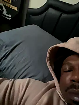 jrnice8tsix online show from 10-02-25, 11:17