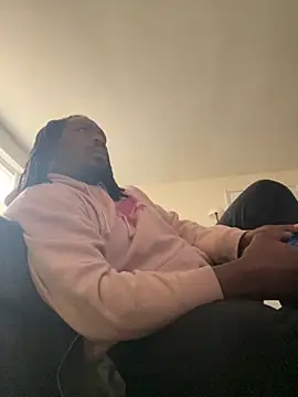 jrnice8tsix online show from 10-20-25, 04:40