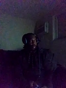 jrnice8tsix online show from 11-20-25, 11:10