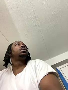 jrnice8tsix online show from 01-06-26, 11:36