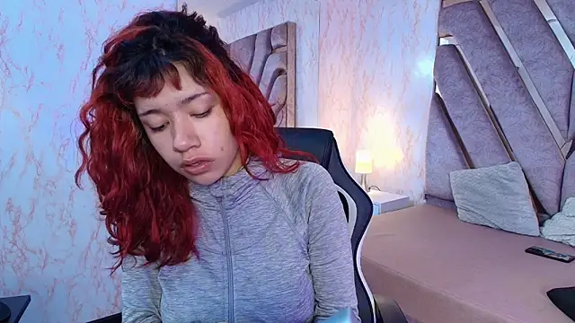 redd pandaa online show from 02-07-26, 03:54