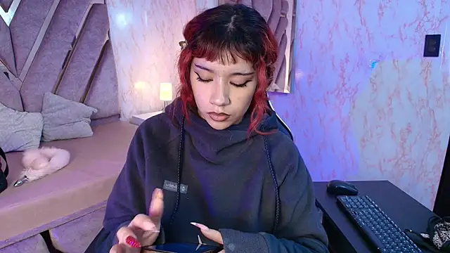 redd pandaa online show from 02-13-26, 03:13