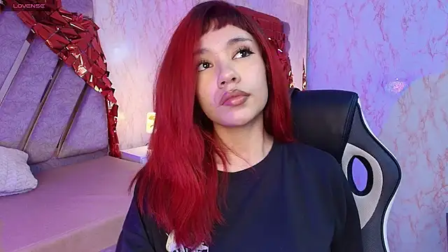 redd pandaa online show from 02-25-26, 01:26