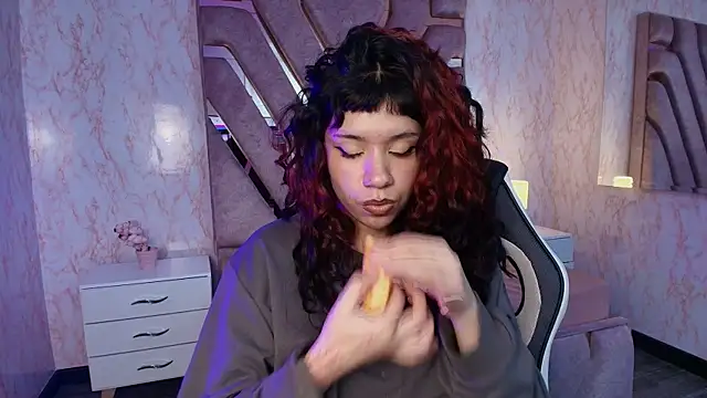redd pandaa online show from 07-07-26, 07:23