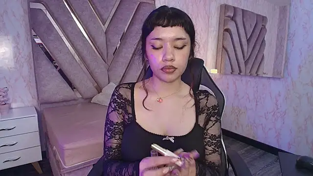 redd pandaa online show from 07-26-26, 01:58