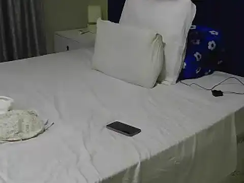 Snapshot of Babysex32 chatting on 09-11-25, 07:14 Babysex32 online show from 09-11-25, 07:14