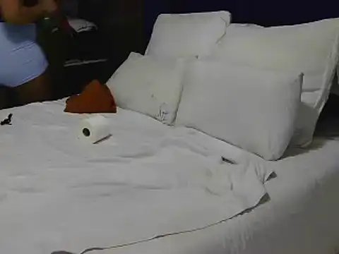 Snapshot of Babysex32 chatting on 10-21-25, 08:48 Babysex32 online show from 10-21-25, 08:48