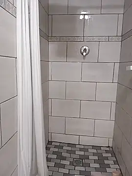 Babysex32 online show from 11-04-25, 12:15