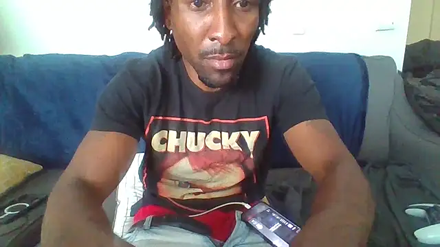 HeavenlyTongue88 online show from 06-11-26, 08:18