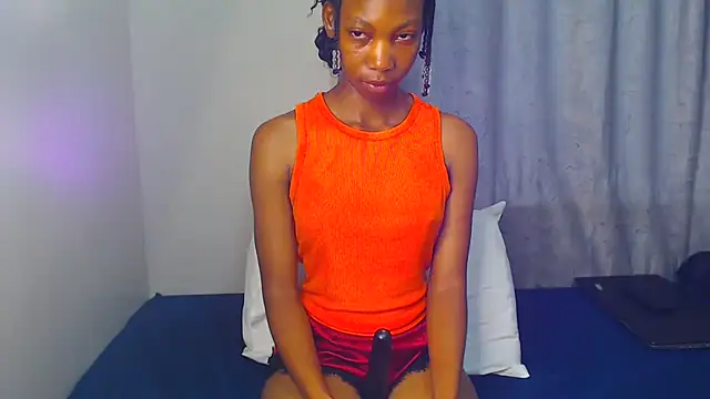 Snapshot of JuicyAdiction chatting on 08-03-26, 01:05 JuicyAdiction online show from 08-03-26, 01:05