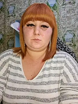 Miss tits2025 online show from 11-18-25, 03:38