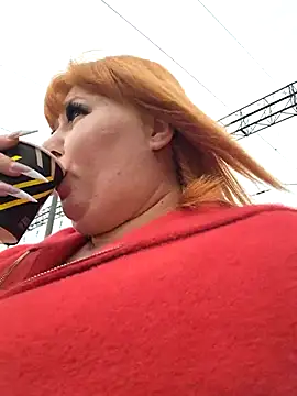 Miss tits2025 online show from 11-23-25, 09:09