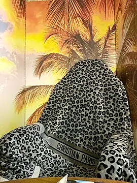 Miss tits2025 online show from 03-05-26, 11:56