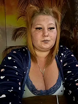 Miss tits2025 online show from 06-11-26, 12:32