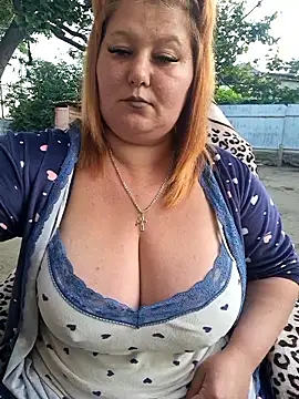 Miss tits2025 online show from 06-11-26, 02:53