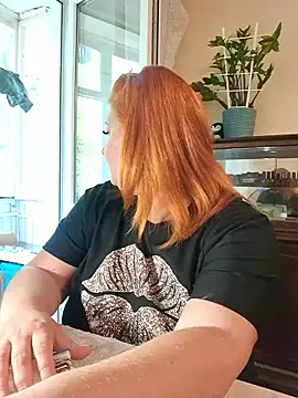 Miss tits2025 online show from 06-16-26, 10:51