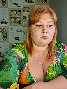 Miss tits2025 online show from 06-26-26, 10:47