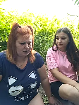 Miss tits2025 online show from 07-21-26, 03:47
