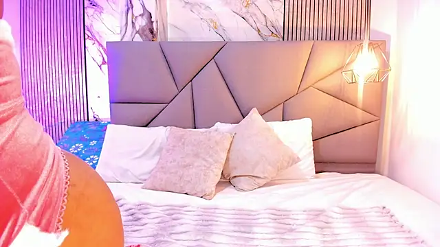 Tatihornyy online show from 04-01-26, 11:33