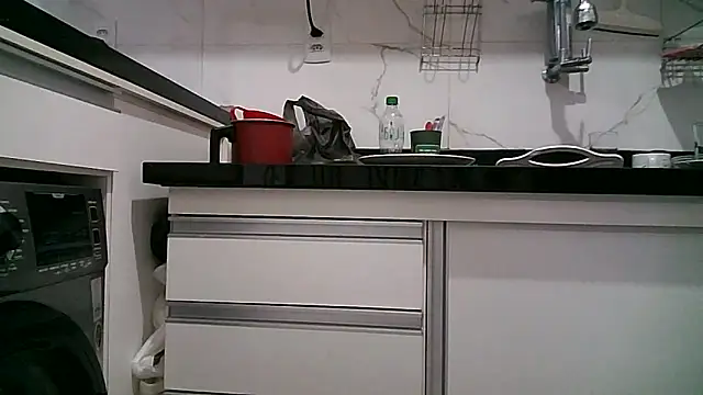 Snapshot of misticamey chatting on 11-07-25, 05:24 misticamey online show from 11-07-25, 05:24