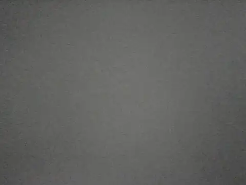 misticamey online show from 02-21-26, 03:13