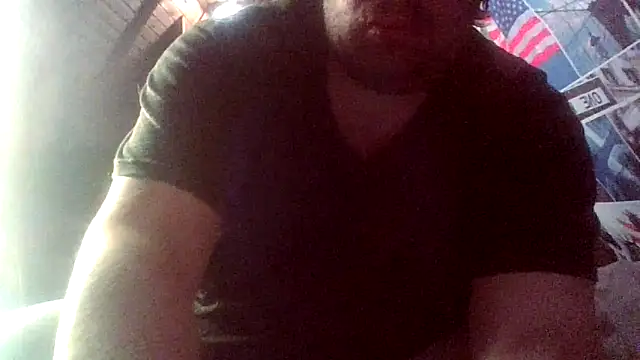 chubbyDavid1998 online show from 11-11-25, 08:09