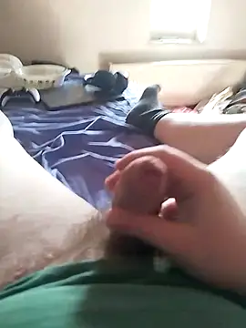 chubbyDavid1998 online show from 04-05-26, 02:03