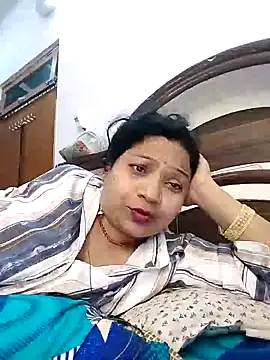 Cute-Janvi20 online show from 09-23-25, 03:59