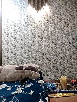 Cute-Janvi20 online show from 02-15-26, 07:51