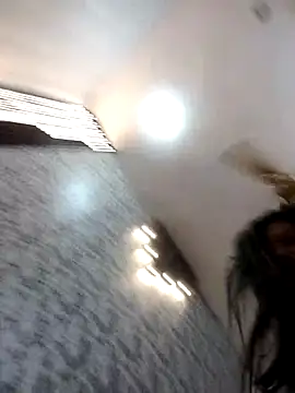 Cute-Janvi20 online show from 03-01-26, 05:15