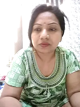 Cute-Janvi20 online show from 03-17-26, 05:27