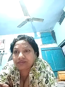 Cute-Janvi20 online show from 03-25-26, 02:50