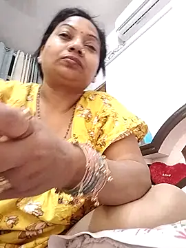 Cute-Janvi20 online show from 04-23-26, 12:29