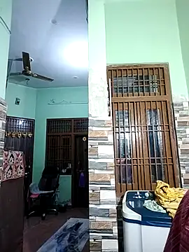 Cute-Janvi20 online show from 04-25-26, 05:21