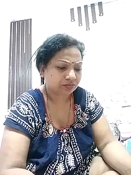 Cute-Janvi20 online show from 04-26-26, 05:38
