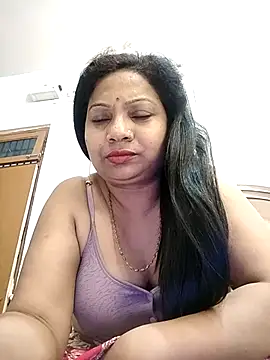 Cute-Janvi20 online show from 05-06-26, 07:52